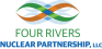 cropped-small_fourrivers_logo_final1.png
